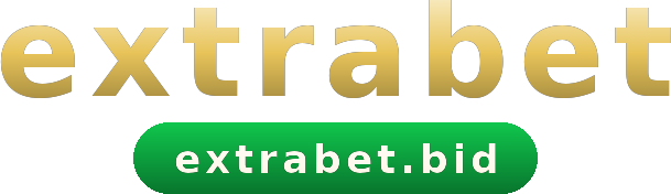 extrabet logo