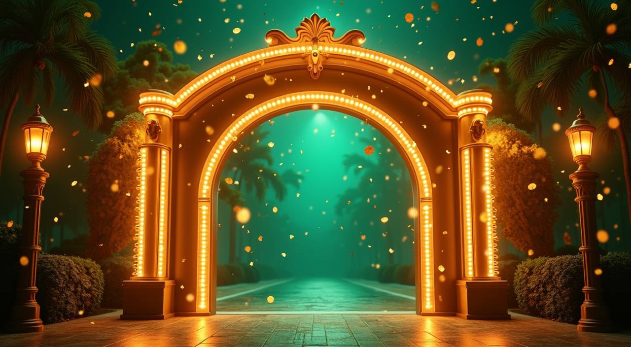 extrabet gaming platform