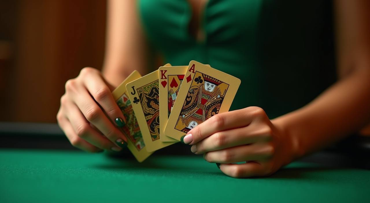 extrabet extrabet ထဲတွင် ဘာတွေ ကစားနိုင်သလဲ