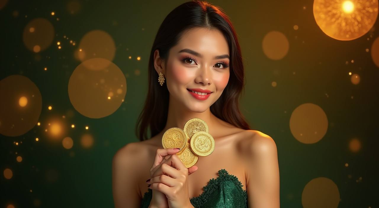 extrabet တိုက်ရိုက်ဘကာရတ်