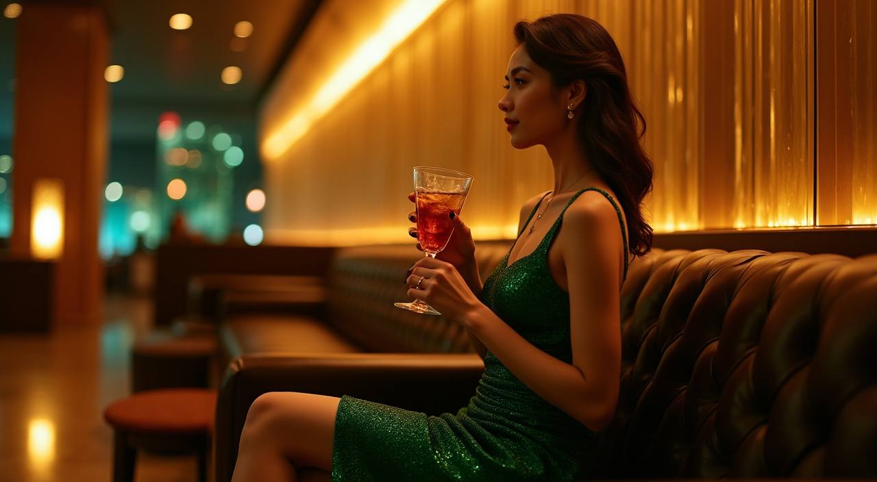 extrabet စားပွဲကစားများ