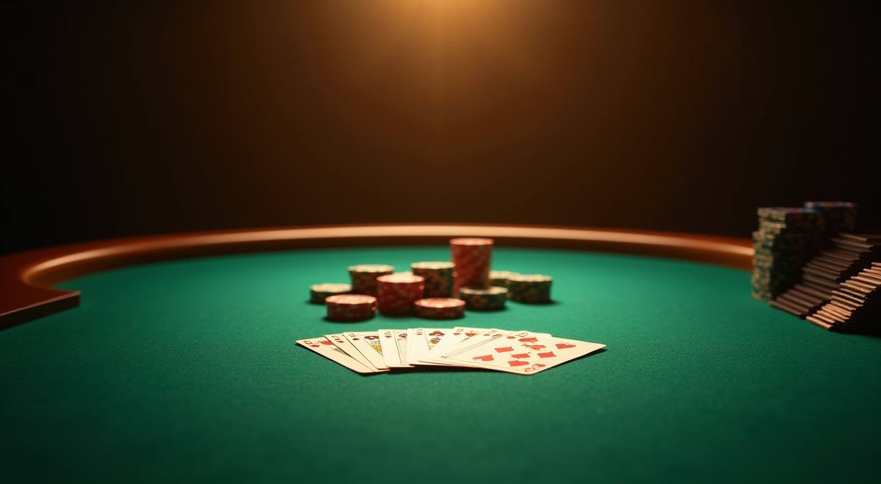 extrabet တိုက်ရိုက်ဘကာရတ်