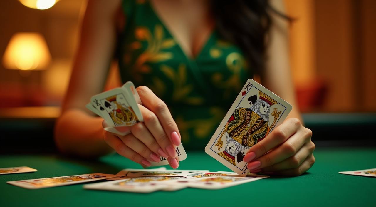 extrabet တိုက်ရိုက်ဘကာရတ်