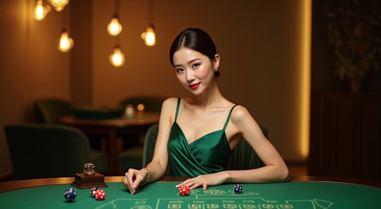 extrabet တိုက်ရိုက်ရူလက်