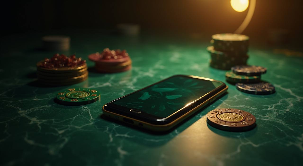 extrabet တိုက်ရိုက်ဘကာရတ်