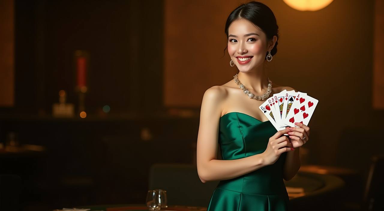 extrabet mobile gaming