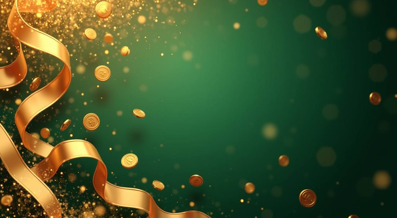 extrabet မေးခွန်းတွေကို ဘယ်လိုရှာမလဲ