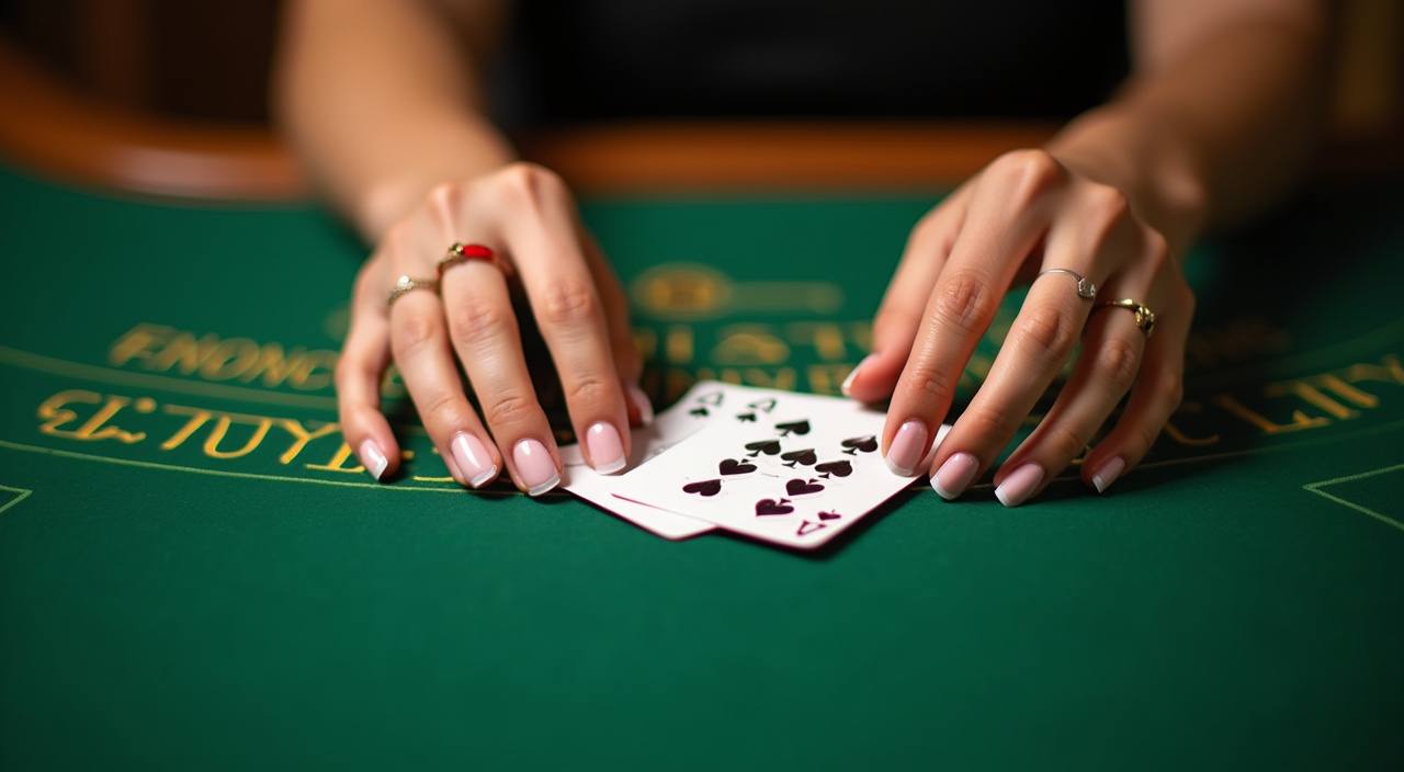 extrabet extrabet မှ ငါတို့အကြောင်း သိရှိပါ
